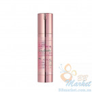 Мікроголкова сироватка для зміцнення шкіри обличчя з колагеном VT COSMETICS Collagen Reedle Shot 100 50ml