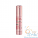 Мікроголкова сироватка для зміцнення шкіри обличчя з колагеном VT COSMETICS Collagen Reedle Shot 300 50ml