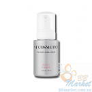 Мікробульбашкова сироватка з ретинолом і колагеном VT COSMETICS Retinol Collagen Pink Micro Bubble Serum 70ml