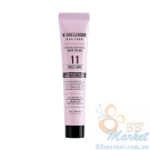 Парфумований крем для рук "Біле Мило"  W.Dressroom Moisturizing Perfume Hand Cream 11 White Soap 20ml