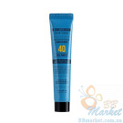 Парфумований крем для рук  W.Dressroom Moisturizing Perfume Hand Cream 40 Chic Amber 20ml