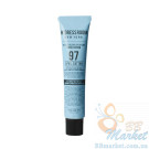 Парфумований крем для рук "Свіжість Бавовни" W.Dressroom Moisturizing Perfume Hand Cream 97 April Cotton 20ml