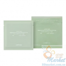Очищувальні пади для зняття макіяжу CELIMAX Makeup Retouching Booster Pad 66ml - 30шт