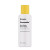 Зволожувальний тонер для обличчя з церамідами Dr.Jart+ Ceramidin Skin Barrier Serum Toner 150ml
