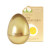 Праймер "Золотое яйцо" TONYMOLY Egg Pore Silky Smooth Balm 20g