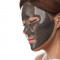 Гідрогелева маска з золотом і чорними перлами PETITFEE Black Pearl & Gold Hydrogel Mask Pack - 1шт foto