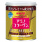 Японский Премиум Питьевой коллаген+гиалуроновая кислота+Q10 MEIJI Amino Collagen Premium (can) 200g (на 28 дней) foto