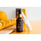 Elizavecca Отбеливающая Эссенция+Сыворотка Витамина С Vitamin C 100% Powder + Vita-Multi Whitening Sauce Serum