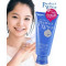Пенка для умывания Shiseido Senka Perfect Whip Foam 120ml foto