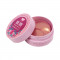 Гідрогелеві патчі для очей з рубіном KOELF Ruby & Bulgarian Rose Eye Patch 60шт (Термін придатності: до 25.03.2025) foto