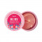 Гідрогелеві патчі для очей з рубіном KOELF Ruby & Bulgarian Rose Eye Patch 60шт (Термін придатності: до 25.03.2025) foto