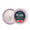 Гідрогелеві патчі для очей з перлами KOELF Pearl & Shea Butter Eye Patch 60шт (Термін придатності: до 10.05.2025) foto