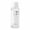 Заспокійливий тонер для обличчя ANUA Heartleaf 77% Soothing Toner 40ml (Термін придатності: до 07.05.2026) foto