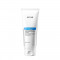 Пінка для вмивання з гіалуроновою кислотою ANUA 8 Hyualuronic Acid Hydrating Gentle Foaming Cleanser 150ml foto