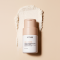 Ензимна пудра для обличчя ANUA Rice Enzyme Brightening Cleansing Powder 40g foto