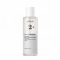 Кислотний тонер для обличчя ANUA BHA 2 Gentle Exfoliating Toner 150ml