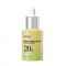 Освітлювальна сироватка для обличчя з вітаміном C ANUA Green Lemon Vitamin C Blemish Serum 20g foto