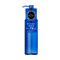 Гидрофильное очищающее масло SHISEIDO Aqualabel Deep Clear Oil Cleansing 150ml foto