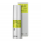 Ліфтинг-сироватка для обличчя зі спікулами CELIMAX The Vita A Retinol Shot Tightening Serum 30ml foto