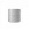 Гідрофільний очищувальний бальзам для обличчя CELIMAX Dual Barrier Purifying Cleansing Balm 50ml