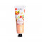 Крем для рук з ароматом грейпфрута DEOPROCE Lovely Grapefruit Parfumed Hand Cream 50g foto