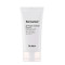 Гель-пінка для вмивання відновлююча рН-баланс Dr. Jart+ Dermaclear pH Foam Cleanser 120ml  foto