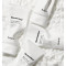 Гель-пінка для вмивання Dr. Jart+ Dermaclear Cleansing Foam 120ml foto