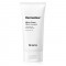 Гель-пінка для вмивання Dr. Jart+ Dermaclear Cleansing Foam 120ml foto