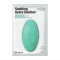 Заспокійлива маска для обличчя з алое вера Dr.Jart+ Soothing Hydra Solution 30g - 1шт. (Термін придатності: до 11.06.2025) foto