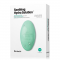 Заспокійлива маска для обличчя з алое вера Dr.Jart+ Soothing Hydra Solution 30g - 1шт. (Термін придатності: до 11.06.2025) foto