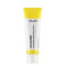Зволожувальний крем для обличчя з церамідами Dr.Jart+ Ceramidin Skin Barrier Moisturizing Cream 50ml foto