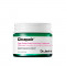 CC крем із центелою азіатською (мініатюра) Dr.Jart+ Tiger Grass Color Correcting Treatment SPF22/PA++ 15ml  foto
