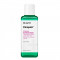 Заспокійливий тонер для обличчя Dr.Jart+ Cicapair Intensive Soothing Repair Treatment Lotion 150ml foto