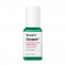 Заспокійлива сироватка для обличчя Dr.Jart+ Cicapair Intensive Soothing Repair Serum 30ml foto