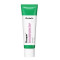 Заспокійливий крем для обличчя Dr.Jart+ Cicapair Intensive Soothing Repair Cream 50ml foto