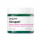 Заспокійлива нічна маска для обличчя Dr.Jart+ Cicapair Sleepair Intensive Soothing Repair Mask 75ml foto