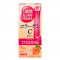 Японський питний колаген у формі желе зі смаком персика Earth Collagen C Jelly Peach 70g (на 7 днів) foto