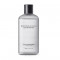 Міцелярна очищуюча вода BOOMDEAHDAH Pure Cleansing Water 300ml foto