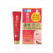 Ліфтинг крем-концентрат для очей та носогубних зморшок HADA LABO Gokujyun Alpha Special Wrinkle Cream 30g foto