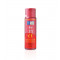 Противіковий гіалуроновий ліфтинг лосьон HADA LABO Gokujyun Lifting Alpha Lotion 170мл foto