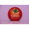 Пробник томатной маски TonyMoly Tomatox Magic Massage Pack 2ml foto