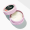 Гідрогелеві патчі для очей з перлами KOELF Pearl & Shea Butter Eye Patch 60шт (Термін придатності: до 10.05.2025) foto