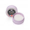 Гідрогелеві патчі для очей з перлами KOELF Pearl & Shea Butter Eye Patch 60шт (Термін придатності: до 10.05.2025) foto