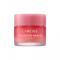 Нічна маска для губ з екстрактом ягід LANEIGE Lip Sleeping Mask Berry EX 20g
