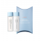 Набір мініатюр (тонер та емульсія) LANEIGE Water Bank Blue Hyaluronic 2 Step Essential Kit For Normal and Dry Skin (25ml, 25ml) foto