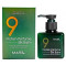 Парфумований незмивний бальзам для волосся з протеїнами MASIL 9 Protein Perfume Silk Balm 180ml foto