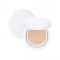 Зволожуючий кушон для обличчя MISSHA Magic Cushion Moist Up SPF50+ PA+++ (Тон: #23 Neutral Medium Beige) 15g foto