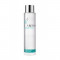 Пилинг-тоник MIZON AHA & BHA Daily Clean Toner foto