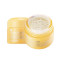 Питательный сырный крем для лица MIZON Cheese Repair Cream 50ml foto