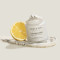 Глиняна маска для вирівнювання тону шкіри з ніацинамідом Mary & May Lemon Niacinamide Glow Wash Off Pack 125g foto